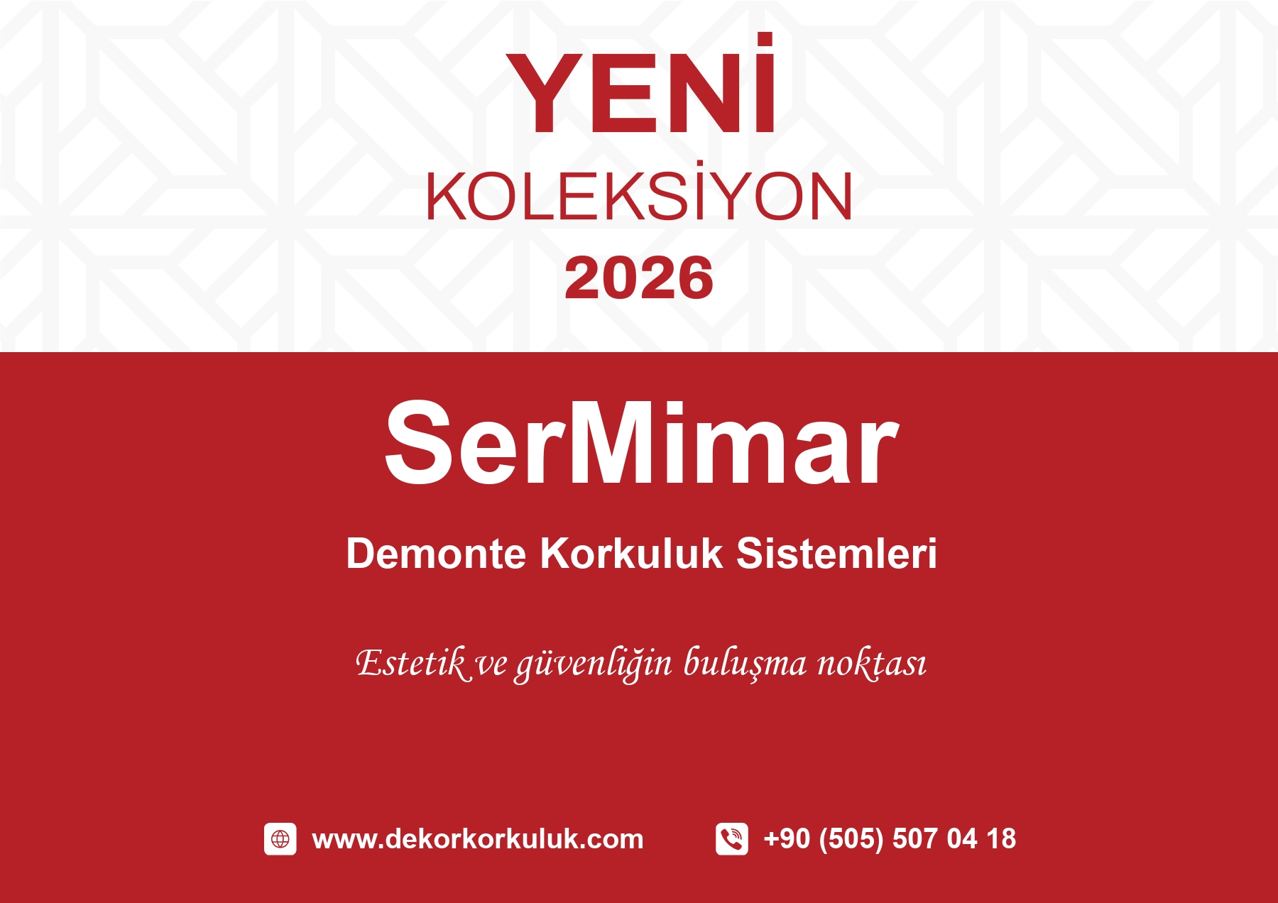 Katalog Sayfa 1