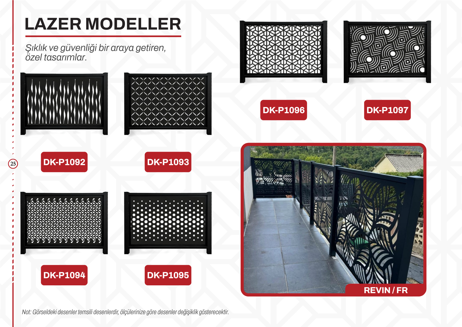 Katalog Sayfa 26