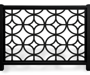 SER-P1011