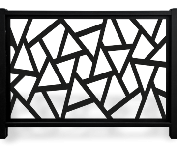 SER-P1014