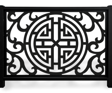 SER-P1015