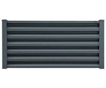 SER-PAN1