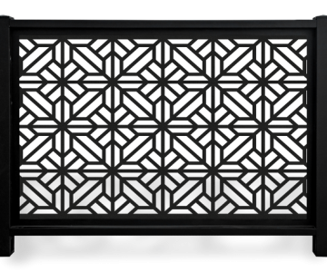 SER-P1021