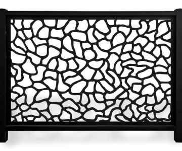 SER-P1025