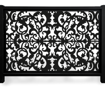 SER-P1027