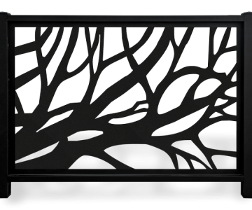 SER-P1028