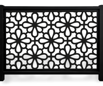 SER-P1030