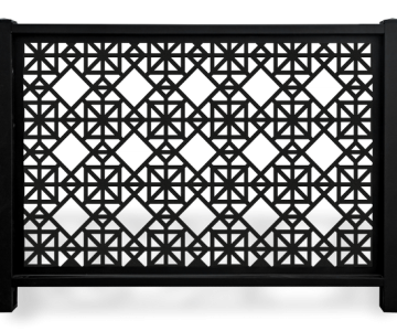 SER-P1040