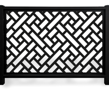 SER-P1044