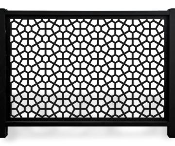 SER-P1048