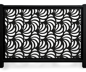 SER-P1051
