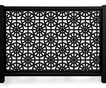 SER-P1053